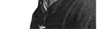 Ernst Friedrich